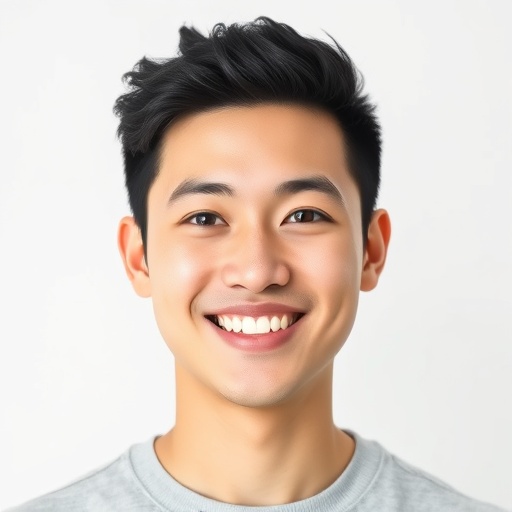 91网团队成员 - 张一鸣
